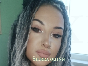 Sierra_quinn