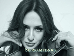 Sierramednick