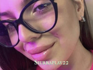 Sierraplay22