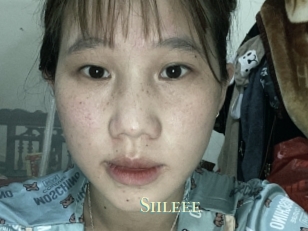 Siileee