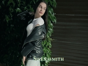 Silenasmith