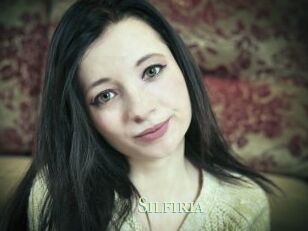 Silfiria
