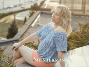 Silisherman