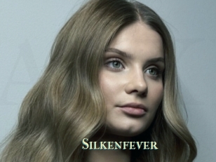 Silkenfever