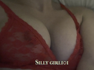 Silly_girl101