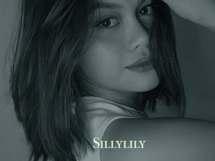 Sillylily
