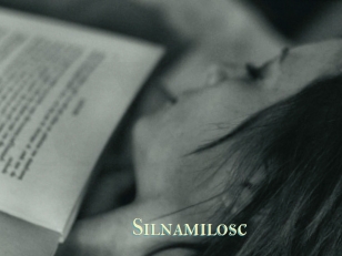 Silnamilosc