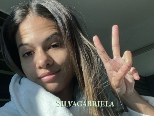 Silvagabriela