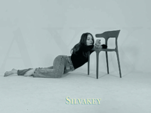 Silvakey