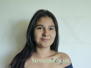 Silvanabeckam