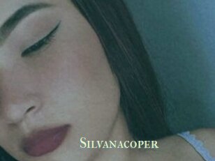 Silvanacoper