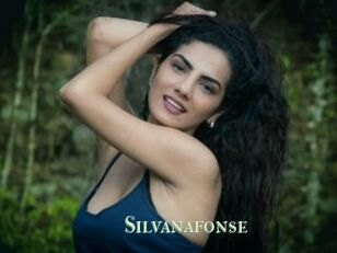 Silvanafonse