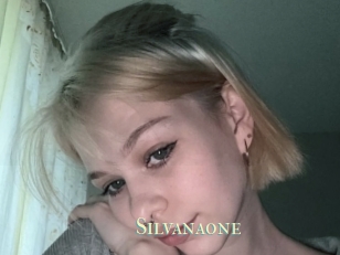 Silvanaone