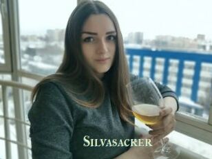 Silvasacker