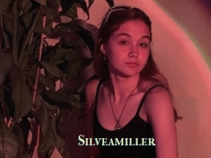 Silveamiller