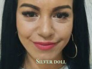 Silver_doll