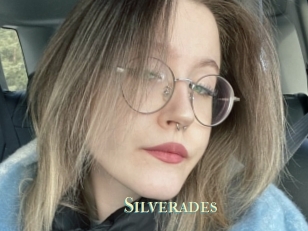 Silverades