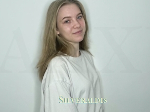 Silveraldis