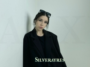 Silverayres