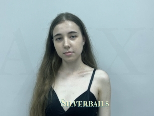 Silverbails