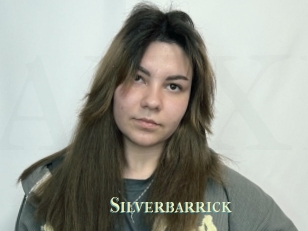 Silverbarrick