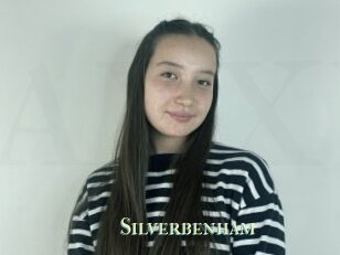 Silverbenham