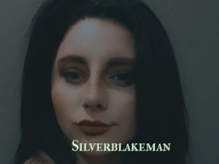 Silverblakeman