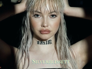 Silverblissett
