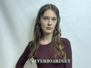 Silverboardley