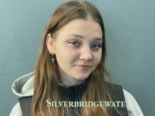 silverbridgewate Actrice xxx