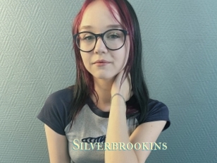 Silverbrookins