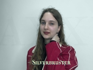 Silverbruster