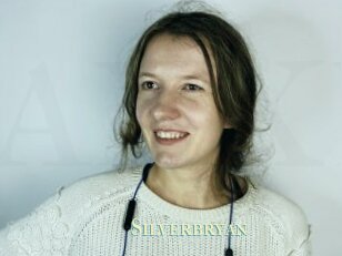 Silverbryan