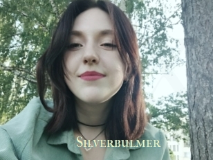 Silverbulmer