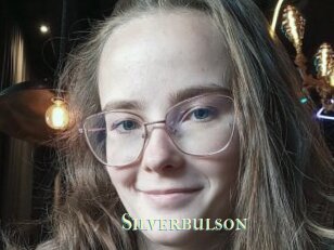 Silverbulson