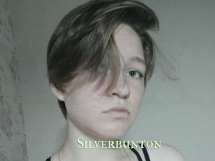 silverbunton Actrice xxx