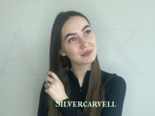 Silvercarvell