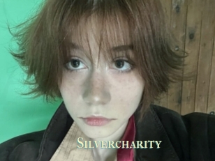 Silvercharity