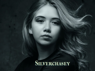 Silverchasey