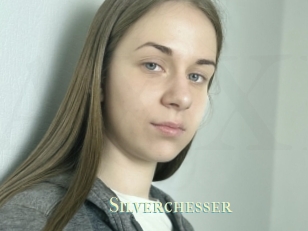 Silverchesser
