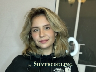 Silvercodling
