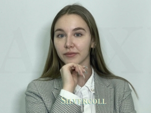 Silvercoll