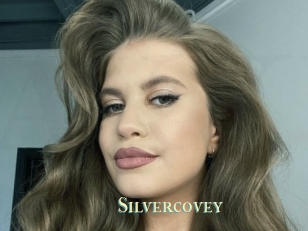 Silvercovey