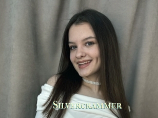Silvercrammer