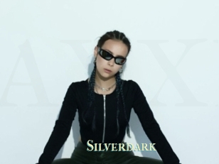 Silverdark