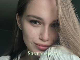 Silverdarnell