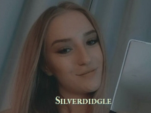 silverdidgle Actrice xxx