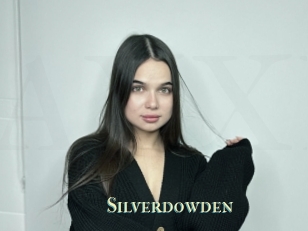 Silverdowden