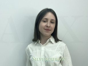 Silverdurow