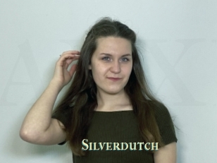 Silverdutch
